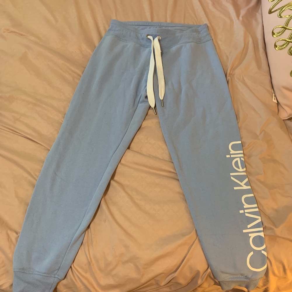 Calvin Klein Joggers